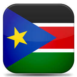 South Sudan