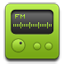 FM Radio