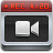 Android Camcorder