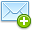 Email Add