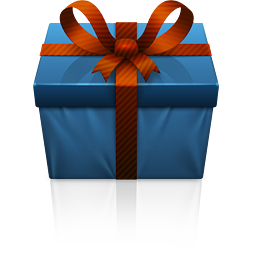 geschenk box 4