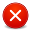 Gnome Process Stop