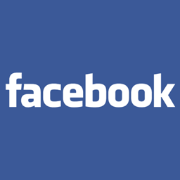 Facebook Metro