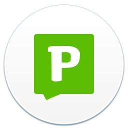 Pownce