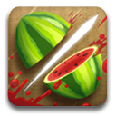 Fruit Ninja Android
