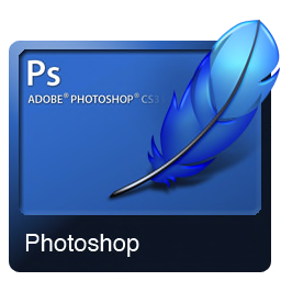 Photoshop Cs3