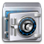 Backup Safe