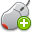 Mouse Add