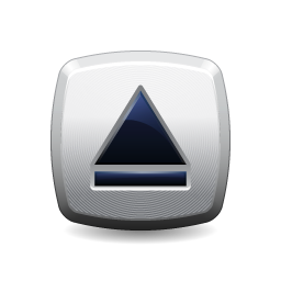 Button Eject