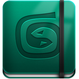 Projects 3ds Max