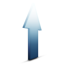 Upload Sky
