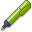 Billiard Marker