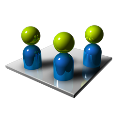 Users