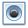 Radiobutton