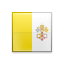 Vatican City