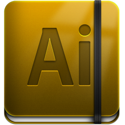 Projects Illustrator