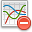 Chart Curve Delete