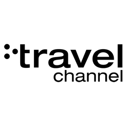 Travel Channel Black