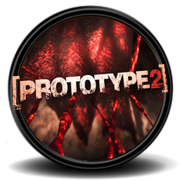 Prototype 2