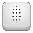 Wii Speakers