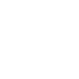 Metro Control Panel2