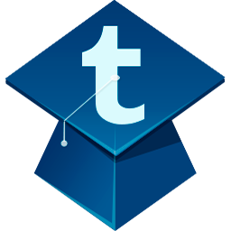 Tumblr