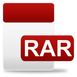 Rar
