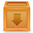 Crate Download