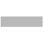Minus UI