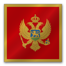 Montenegro