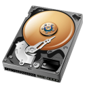 Harddisk