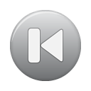button grey first