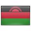 Malawi