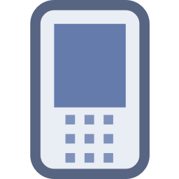 Mobileicon
