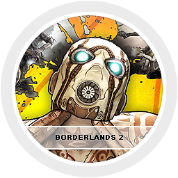 Borderlands 2