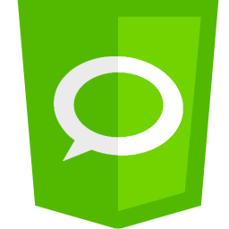 Technorati