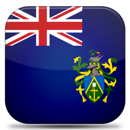 Pitcairn Islands