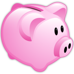 Piggy Bank