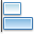 Shape Align Left