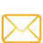 Mail yellow