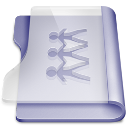 Purple sharepoint