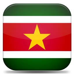 Suriname