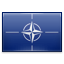NATO