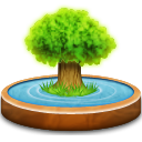 Family Tree