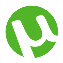 Utorrent