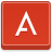 Freemake Audio Converter