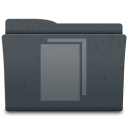 Documents