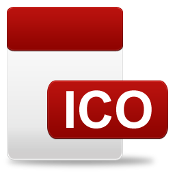 Ico