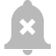 Alarm Off UI
