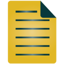 Paper simple